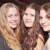 Bild: Partybilder der Party: Tanz in den Mai am 30.04.2017 in DE | Baden-Wrttemberg | Alb-Donau-Kreis | Erbach