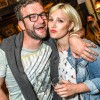 Bild: Partybilder der Party: Messkirch Tanzt! Die Kneipennacht mit DJs am 26.05.2017 in DE | Baden-Wrttemberg | Sigmaringen | Mekirch