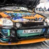 BinPartyGeil.de Fotos - Tuning World Bodensee 2017 am 01.05.2017 in DE-Friedrichshafen