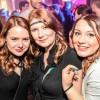 Bild: Partybilder der Party: DJ BOA XXL PARTY - Stetten bei Laupheim am 05.05.2017 in DE | Baden-Wrttemberg | Biberach | Achstetten