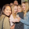 Bild: Partybilder der Party: Bude Fest in der Jongabude  am 05.05.2017 in DE | Baden-Wrttemberg | Biberach | Maselheim