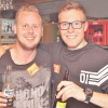 Bild: Partybilder der Party: Party in der Villa Bude am 20.05.2017 in DE | Baden-Wrttemberg | Biberach | Achstetten