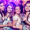 Bild: Partybilder der Party: ROCKSPITZ - Tanz in den Mai beim Holzschwanger Dorffest am 30.04.2017 in DE | Bayern | Neu-Ulm | Neu-Ulm