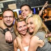 Bild/Pic: Partybilder der Party: Messkirch Tanzt! Die Kneipennacht mit DJs - am Fr 26.05.2017 in Landkreis/Region Sigmaringen | Ort/Stadt Mekirch