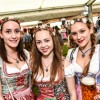 Bild: Partybilder der Party: Vatertagsfrhschoppen mit Herz-Ass @ Altheim am 25.05.2017 in DE | Baden-Wrttemberg | Biberach | Schemmerhofen