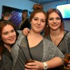 Bild: Partybilder der Party: Saison Opening Party 2017 am 06.05.2017 in DE | Mecklenburg-Vorpommern | Rostock | Bad Doberan