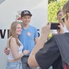 BinPartyGeil.de Fotos - Vatertag in Glabbach am 25.05.2017 in DE-Nettetal