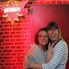 Bild: Partybilder der Party: Aftershowparty zum 138. Baumbltenfest am 06.05.2017 in DE | Brandenburg | Potsdam-Mittelmark | Werder (Havel)