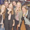 Bild: Partybilder der Party: Radio 7 Partynacht  am 28.04.2017 in DE | Baden-Wrttemberg | Biberach | Eberhardzell