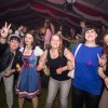 Bild: Partybilder der Party: Trachtenparty mit Herz Ass am 24.05.2017 in DE | Baden-Wrttemberg | Alb-Donau-Kreis | Schelklingen