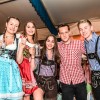 Bild: Partybilder der Party: DirndlKnacker in Suppingen am 27.05.2017 in DE | Baden-Wrttemberg | Alb-Donau-Kreis | Laichingen