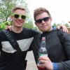 Bild: Partybilder der Party: 138. Baumbltenfest am 06.05.2017 in DE | Brandenburg | Potsdam-Mittelmark | Werder (Havel)