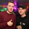 Bild/Pic: Partybilder der Party: 11 Jahre SHARKs Club! Der Captain kommt! - am So 30.04.2017 in Landkreis/Region Rostock | Ort/Stadt Bad Doberan