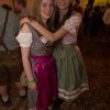 BinPartyGeil.de Fotos - Notausgang - BlasRock Party in Grn in Frankenhofen am 13.05.2017 in DE-Ehingen a.d. Donau