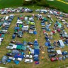 Bild: Partybilder der Party: Festival ohne Bands vom Do. 11.05.2017 bis So. 14.05.2017 am 11.05.2017 in DE | Baden-Wrttemberg | Biberach | Riedlingen