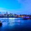 Bild/Pic: Partybilder der Party: Hafengeburtstag 2017 - am Sa 06.05.2017 in Landkreis/Region Hamburg | Ort/Stadt Hamburg