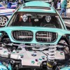 BinPartyGeil.de Fotos - Tuning World Bodensee 2017 am 01.05.2017 in DE-Friedrichshafen