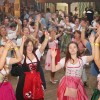 Bild: Partybilder der Party: Dirndl-Lederhosenparty Schnetzenhausen am 27.05.2017 in DE | Baden-Wrttemberg | Bodenseekreis | Friedrichshafen