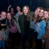 Bild: Partybilder der Party: go to G 2017 - DJ-Day Grisried am 06.05.2017 in DE | Bayern | Ostallgu | Grisried