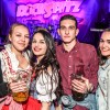 BinPartyGeil.de Fotos - ROCKSPITZ - Tanz in den Mai beim Holzschwanger Dorffest am 30.04.2017 in DE-Neu-Ulm