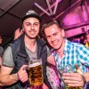 Bild: Partybilder der Party: ROCKSPITZ - Tanz in den Mai beim Holzschwanger Dorffest am 30.04.2017 in DE | Bayern | Neu-Ulm | Neu-Ulm