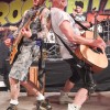 Bild: Partybilder der Party: ROCKSPITZ - Auftakt zum Schinderwasenfest 2017 am 12.05.2017 in DE | Baden-Wrttemberg | Alb-Donau-Kreis | Blaubeuren