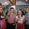 Bild: Partybilder der Party: Dirndl-Lederhosenparty Schnetzenhausen am 27.05.2017 in DE | Baden-Wrttemberg | Bodenseekreis | Friedrichshafen