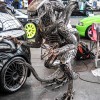 BinPartyGeil.de Fotos - Tuning World Bodensee 2017 am 01.05.2017 in DE-Friedrichshafen