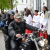 BinPartyGeil.de Fotos - Motorrad-Segnung am 06.05.2017 in DE-Bad Buchau