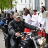 Bild: Partybilder der Party: Motorrad-Segnung am 06.05.2017 in DE | Baden-Wrttemberg | Biberach | Bad Buchau