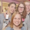 Bild: Partybilder der Party: Radio 7 Partynacht  am 28.04.2017 in DE | Baden-Wrttemberg | Biberach | Eberhardzell
