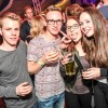 Bild: Partybilder der Party: VR-Partynacht meets BeatCamp beim Kreismusikfest in Reinstetten am 19.05.2017 in DE | Baden-Wrttemberg | Biberach | Reinstetten