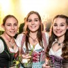 Bild: Partybilder der Party: ROCKSPITZ - Auftakt zum Schinderwasenfest 2017 am 12.05.2017 in DE | Baden-Wrttemberg | Alb-Donau-Kreis | Blaubeuren