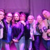 Bild: Partybilder der Party: See`Mond&Sterne Part II am 20.05.2017 in DE | Niedersachsen | Emsland | Surwold