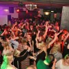 Bild: Partybilder der Party: 11 Jahre SHARK´s Club! Der Captain kommt! am 30.04.2017 in DE | Mecklenburg-Vorpommern | Rostock | Bad Doberan