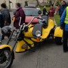 Bild: Partybilder der Party: Motorrad-Segnung am 06.05.2017 in DE | Baden-Wrttemberg | Biberach | Bad Buchau