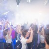 Bild: Partybilder der Party: WELcome to the weekEND - Club Sounds (ab 16) am 26.05.2017 in DE | Baden-Wrttemberg | Stuttgart | Stuttgart