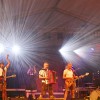 Bild: Partybilder der Party: Dirndl-Lederhosenparty Schnetzenhausen am 27.05.2017 in DE | Baden-Wrttemberg | Bodenseekreis | Friedrichshafen