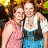 Bild: Partybilder der Party: Heavy Volxmusic - Troglauer @ Schmiechen am 27.05.2017 in DE | Baden-Wrttemberg | Alb-Donau-Kreis | Schelklingen