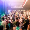 Bild: Partybilder der Party: Heavy Volxmusic - Troglauer @ Schmiechen am 27.05.2017 in DE | Baden-Wrttemberg | Alb-Donau-Kreis | Schelklingen