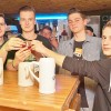 Bild: Partybilder der Party: Burgrieden: special Party am 13.05.2017 in DE | Baden-Wrttemberg | Biberach | Burgrieden