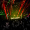 Bild: Partybilder der Party: go to G 2017 - DJ-Day Grisried am 06.05.2017 in DE | Bayern | Ostallgu | Grisried