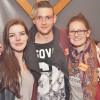 Bild: Partybilder der Party: Weiher Buden Party am 20.05.2017 in DE | Baden-Wrttemberg | Biberach | Burgrieden