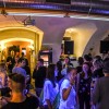 BinPartyGeil.de Fotos - Messkirch Tanzt! Die Kneipennacht mit DJs am 26.05.2017 in DE-Mekirch