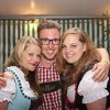 Bild: Partybilder der Party: Dirndl-Lederhosenparty Schnetzenhausen am 27.05.2017 in DE | Baden-Wrttemberg | Bodenseekreis | Friedrichshafen