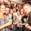 Bild: Partybilder der Party: Samstag @ Kulisse Ulm am 13.05.2017 in DE | Baden-Wrttemberg | Ulm | Ulm