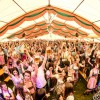 Bild: Partybilder der Party: Vatertagsfrhschoppen mit Herz-Ass @ Altheim am 25.05.2017 in DE | Baden-Wrttemberg | Biberach | Schemmerhofen