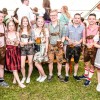 Bild: Partybilder der Party: Vatertagsfrhschoppen mit Herz-Ass @ Altheim am 25.05.2017 in DE | Baden-Wrttemberg | Biberach | Schemmerhofen