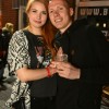 Bild: Partybilder der Party: 11 Jahre SHARK´s Club! Der Captain kommt! am 30.04.2017 in DE | Mecklenburg-Vorpommern | Rostock | Bad Doberan