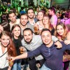 BinPartyGeil.de Fotos - Glacis-Galerie Tanzt! - mit DJ Antoine am 20.05.2017 in DE-Neu-Ulm